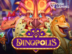 Casino online european4